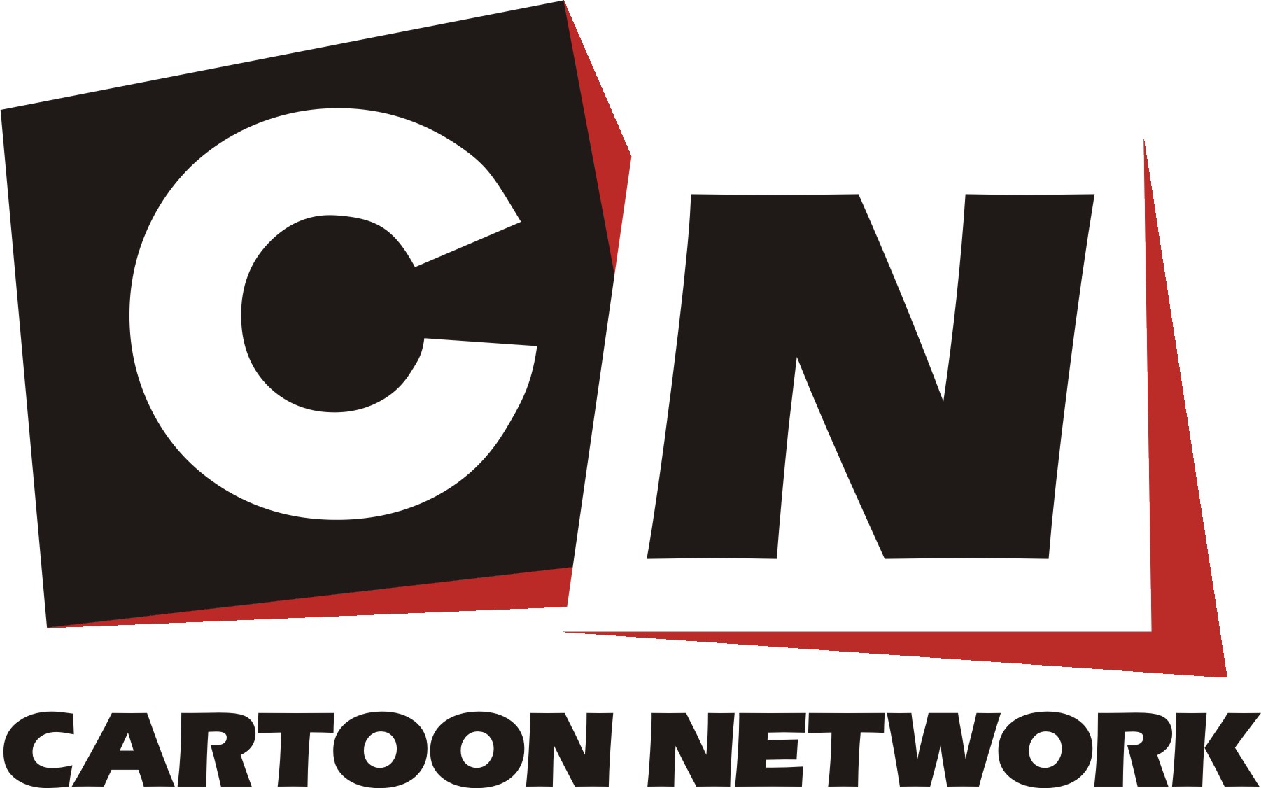 Cartoon Network и Cartoonito уходят с испанского рынка