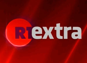 R1 Extra в России FTA и на 19,2Е