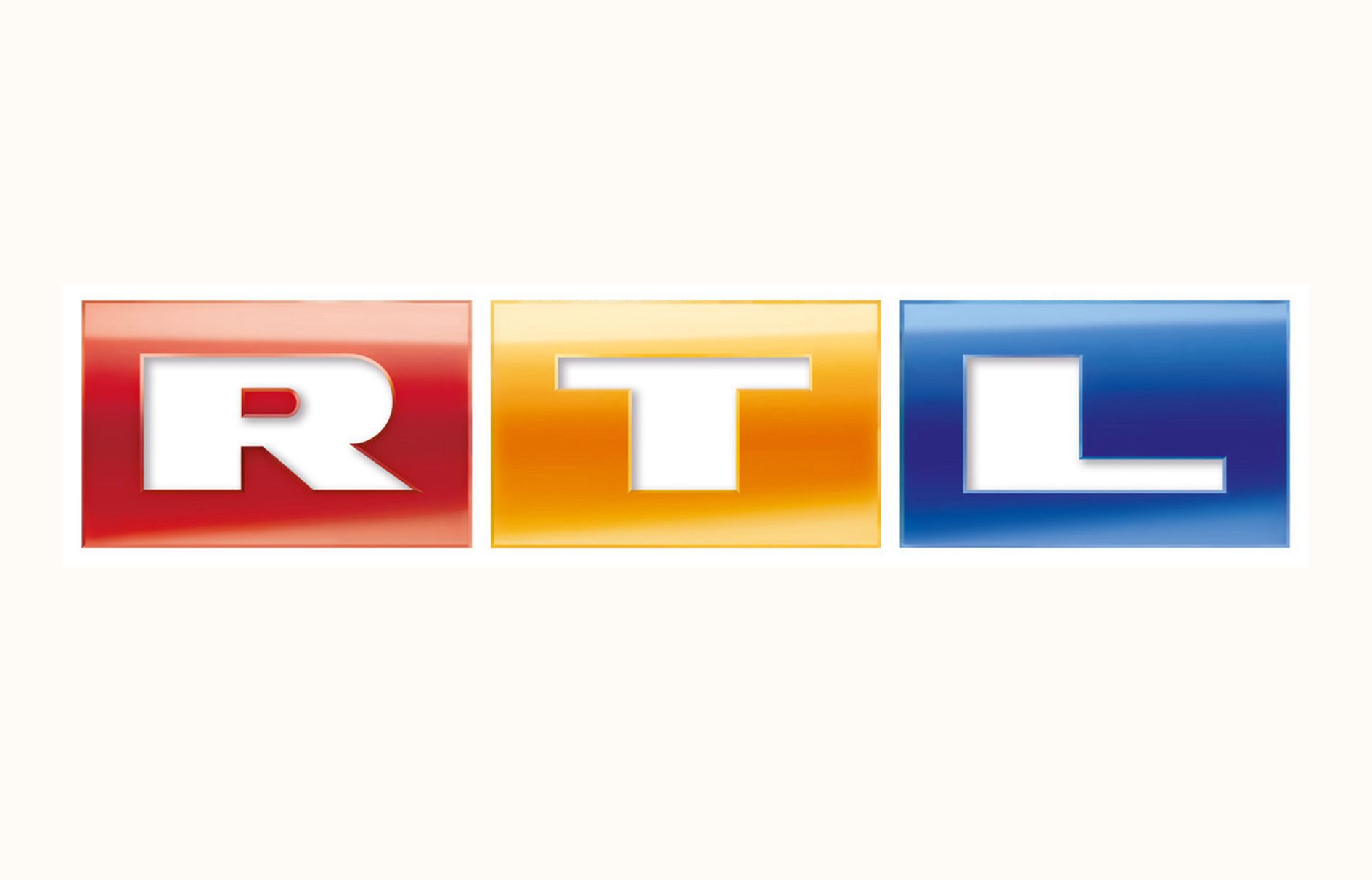 HOT BIRD без швейцарских RTL и RTL 2