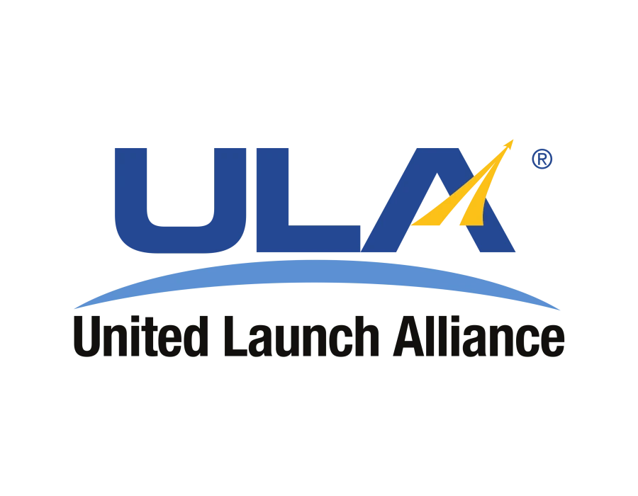 После задержки ракета Atlas V успешно вывела на орбиту спутник ViaSat-3 F2
