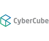 Европа вывела на орбиту спутник CyberCUBE для испытаний систем киберзащиты космических аппаратов