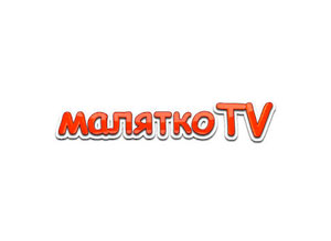 Malyatko TV с 1 октября на Amos 3 (4°W)