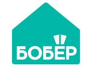 Телеканал «БОБЁР» вошел в состав «Триколор ТВ»