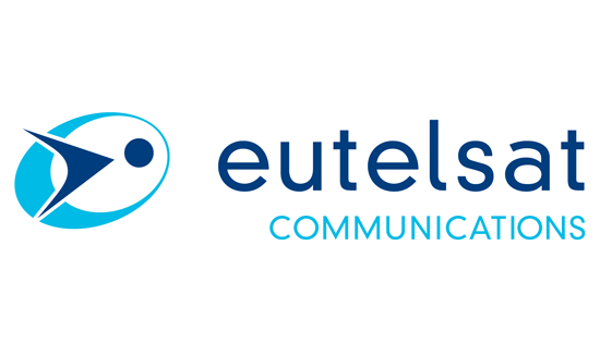 Eutelsat заключил контракт на поставку и запуск спутника Eutelsat 172B