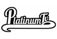 SCT 4 отключен, возвращается Platinum TV
