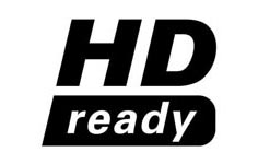 Украина HD-ready