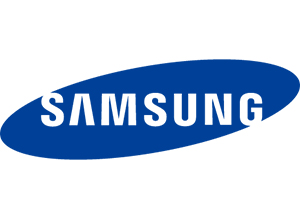 Samsung объяснила блокировку смарт ТВ на России и странах СНГ