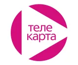 Telekarta закодировала новую спутниковую платформу на 56°E
