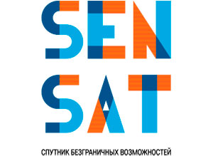 В России появился новый спутниковый Интернет провайдер "Sensat"