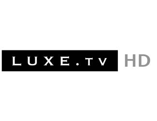 Luxe.TV HD в арабском MyHD