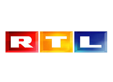 RTL Schweiz и RTL 2 Schweiz FTA на 19,2Е