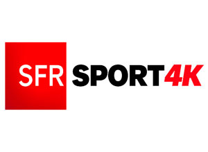 Стартовал SFR Sport 4K