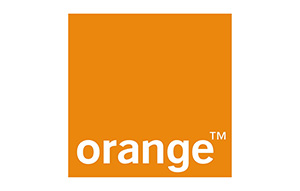 Orange TV с каналами Viasat