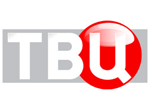 В Литве могут приостановить вещание телеканала «ТВ Центр»