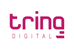 Новые параметры мультиплексов Tring Digital