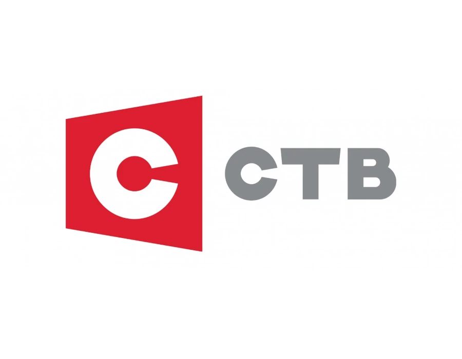 В Беларуси запускается новый спортивный телеканал «Спорт ТВ»