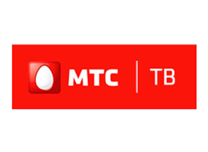 Новые пакеты каналов «Спортивный» и «КХЛ» для пользователей МТС ТВ