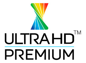 Утверждены критерии UHD Premium