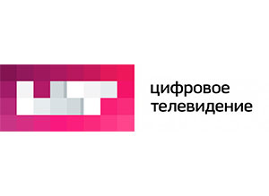«Цифровое телевидение» закроет телеканал «Страна» и откроет «Мультимузыку»