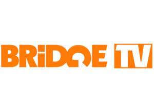 Bridge TV перешел на широкий формат и обновил контент