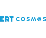 ERT запустил новый глобальный телеканал ERT Cosmos: вещание FTA сразу с нескольких спутников