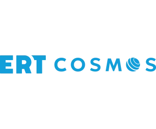 ERT запустил новый глобальный телеканал ERT Cosmos: вещание FTA сразу с нескольких спутников