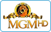 MGM Channel HD с 7 июня в Германии