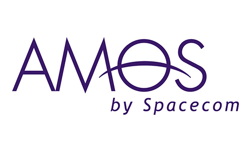 Spacecom переносит пакет FTA на новый транспондер