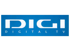 Digi TV: старт Viasat History HD, Viasat Explore HD и Viasat Nature HD