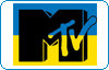 «MTV Украина» переформатируется на канал Zoom
