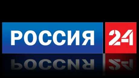 В Молдове закрыли телеканал «Россия 24»