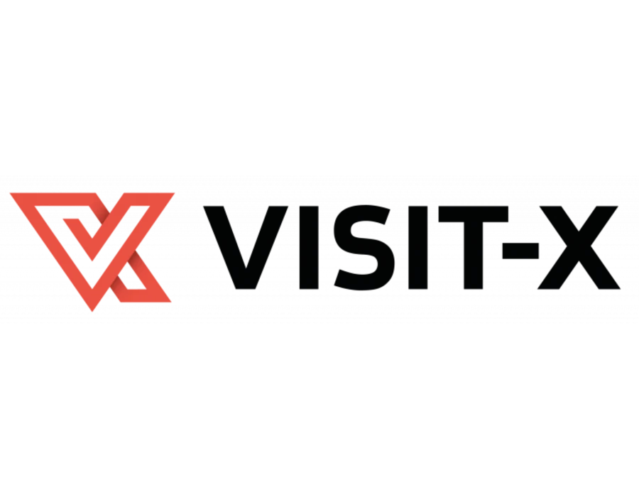 Эротический канал VISIT-X.tv покинул спутник 19,2°E
