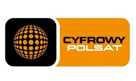 Акция Цифрового Польсата с пакетом Sport HD