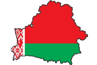 Каналы НТВ в Беларуси