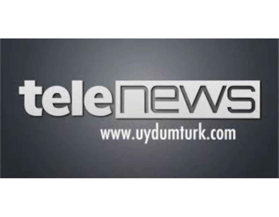 Telenews HD начал бесплатное тестовое вещание на Türksat 5B (42° в.д.)