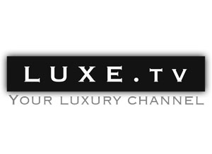 Luxe TV HD снова транслирует FTA с 16°E