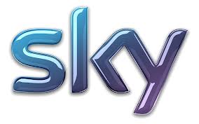Sky UK: Ultra HD не на повестке дня