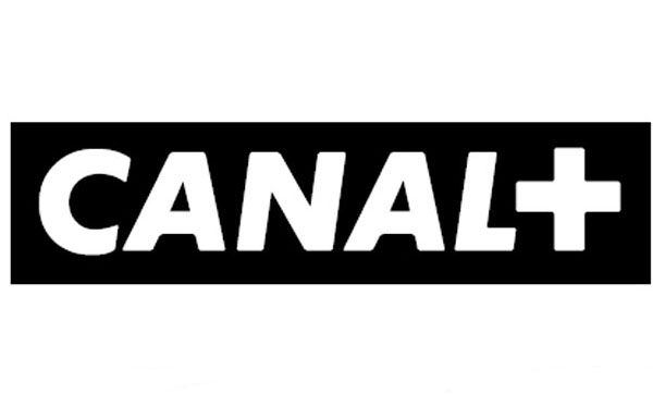 Canal+ планирует закрыть Sport+