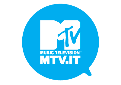 MTV Italia стартует 16 октября