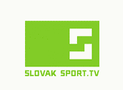 Телеканал Slovak Sport TV3 в сентябре начнет вещание на словацком рынке