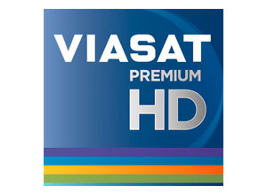 Навстречу Оскару с пакетом Viasat Premium HD