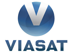 «Viasat» уходит на восток