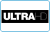 Digitürk запустил Ultra HD нa спутнике EUTELSAT 7A