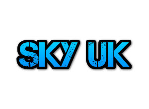 Sky UK увеличил FEC в DVB-S2 мультиплексах