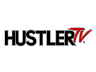 Hustler TV и Blue Hustler завершили вещание на позиции 4.8°E