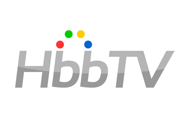 HbbTV 2.0: поддержка HTML 5 и Ultra HD