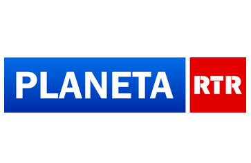 В Литве возобновляется трансляция телеканала "РТР-Планета"
