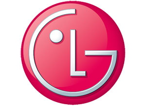 LG представила ULTRA HD телевизор UF950V в России