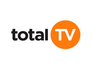 Total TV тестирует два новых транспондера