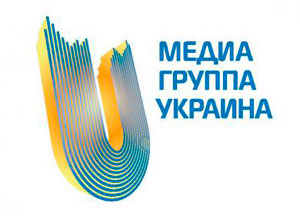 Дистрибуция каналов «Футбол 1» и «Футбол 2»: три основных нововведения